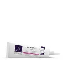 Cepage Cicanol Qd Gel Reparador Epidermico Cicatrices 15g