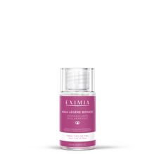 Eximia Aqua Légère Biphasic Desmaquillante Micelar X 100ml