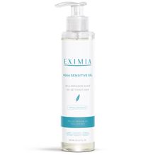Eximia Aqua Gel Sensitive Limpiador 190ml