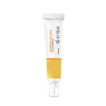 Express Aclara Crema De Ojos Anti-ojeras Vitamina C 15ml