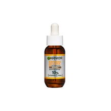 Sérum Noche  Espress Aclara Antimanchas Vitamina C 30ml