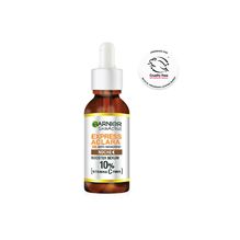 Sérum Noche  Espress Aclara Antimanchas Vitamina C 30ml