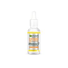 Serum Facial Iluminador Vitamina C  30ml