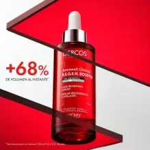 Vichy Dercos Regen Serum Capilar