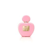 Her Secret Pink Absolu Eau Parfum 50ml