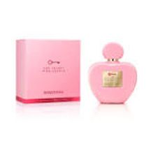 Her Secret Pink Absolu Eau Parfum 50ml
