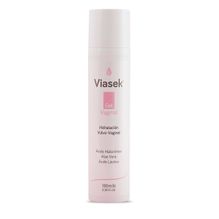 Hidratante Vulvo-Vaginal Airless x 100ml