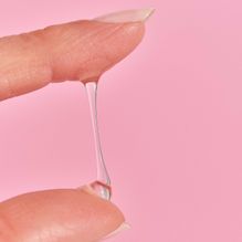 Hidratante Vulvo-Vaginal Airless x 100ml