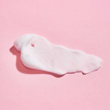 Espuma pH 3,5 Edad Fértil