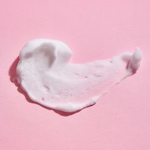 Espuma pH 6,8 Menopausia x 75ml