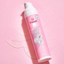 Gel Vulvovaginal Menocare x 100ml
