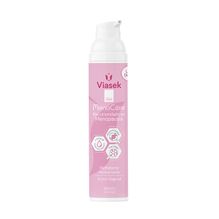 Gel Vulvovaginal Menocare x 50ml