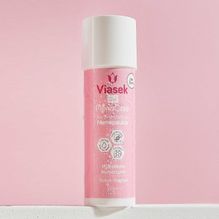 Gel Vulvovaginal Menocare x 50ml