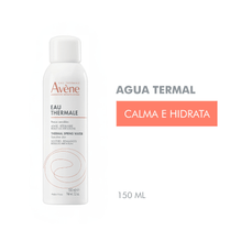 Avene Agua Termal 150ml