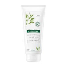 Klorane Balsamo Avena Suavidad Proteccion 200ml