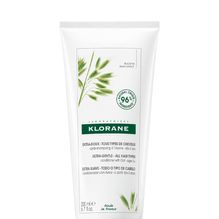 Klorane Balsamo Avena Suavidad Proteccion 200ml