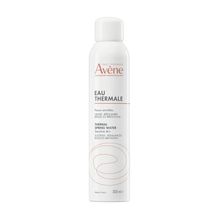 Avene Agua Termal 300ml