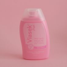 Jabón Liquido ph 3,5 Edad Fértil 100ml