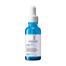 Serum HB5 Suract La Roche-Posay 30ml