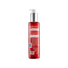 Dercos Pre-Shampoo 150ml