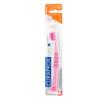 Cepillo Dental Baby Curaprox