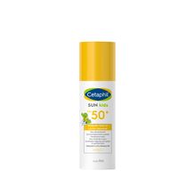 Cetaphil SUN Kids FPS50 150ml