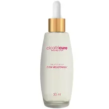 Serum Neuro Zen Cicatricure 30ml