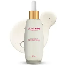Serum Neuro Zen Cicatricure 30ml