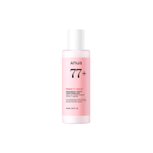 Loción Hidratante Anua Peach 77% con Niacinamida 150 mL