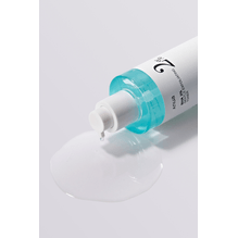 Exfoliante Facial Anua BHA 2% Gentle Toner Exfol 150 mL