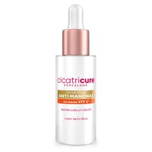 Sérum Aclarante Cicatricure Vit C 30ml