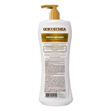 Crema Goicoechea Arnica 400ml