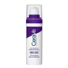 Sérum Retinol CeraVe Retinol Encapsulado y Ceramidas 30ml