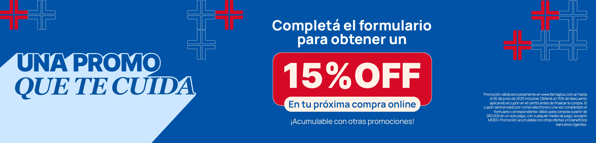 Evento