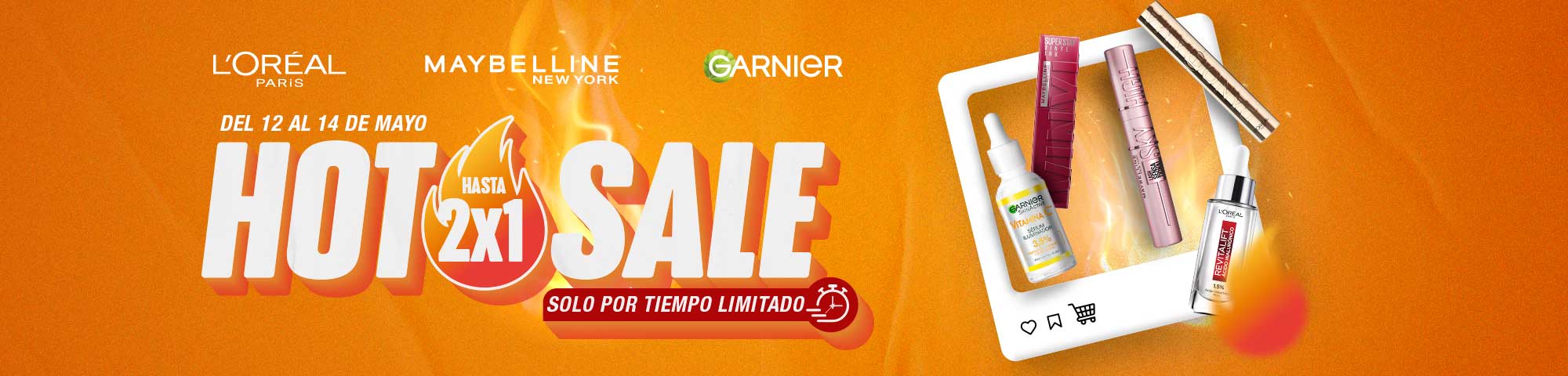 Productos Aveno con hasta 35% de descuento para piel sensible y delicada