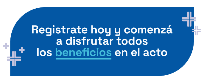 Programa de beneficios farmaplus 100% gratuito Programa de beneficios farmaplus 100% gratuito
