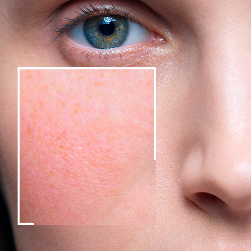Productos La Roche-Posay para piel sensible en Farmaplus