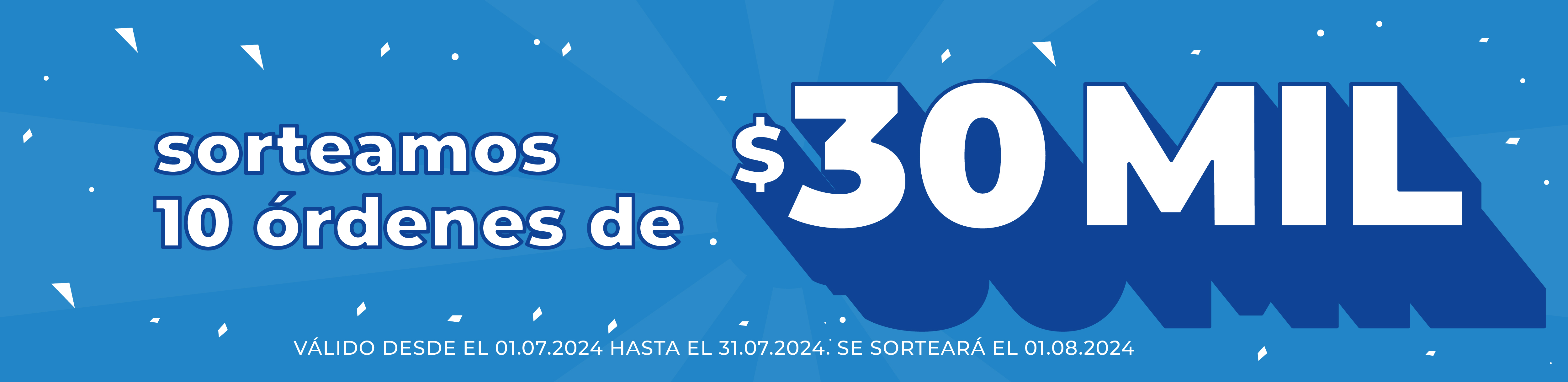 suscripcion