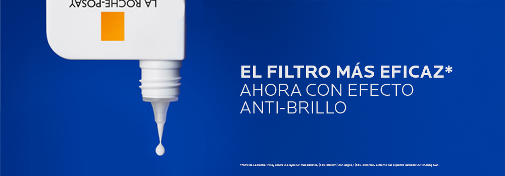 Banner slider de productos mobile