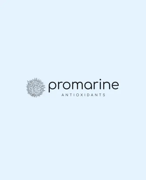 Promarine