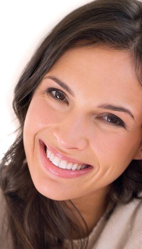Línea Bagóvit PRO Facial – Sérums y cremas con activos concentrados para tu rutina de cuidado