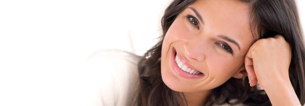 Línea Bagóvit PRO Facial – Sérums y cremas con activos concentrados para tu rutina de cuidado