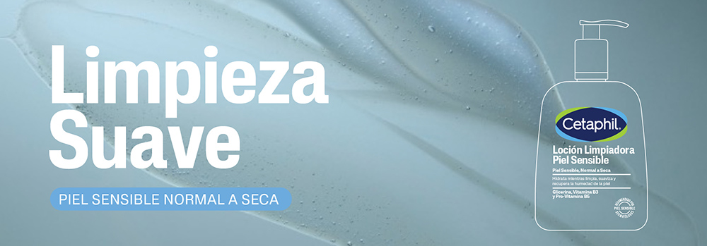 Banner slider de productos mobile